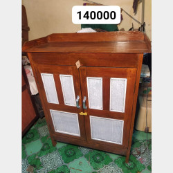  ကျွန်းကြောင်အိမ်အရောင်း Image, classified, Myanmar marketplace, Myanmarkt