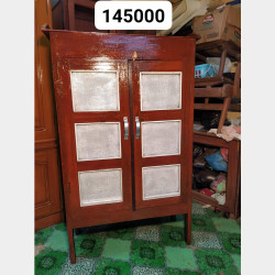  ကျွန်းကြောင်အိမ်အရောင်း Image, classified, Myanmar marketplace, Myanmarkt