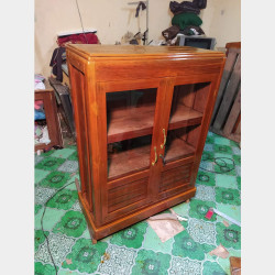  ကျွန်းဘီဒို အသေး Image, classified, Myanmar marketplace, Myanmarkt