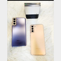  Samsung Z flip 4 5G Ram8 Image, classified, Myanmar marketplace, Myanmarkt