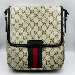  Belts & Wallets Sales Image, classified, Myanmar marketplace, Myanmarkt