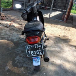  ရောင်းမည် Image, classified, Myanmar marketplace, Myanmarkt