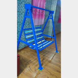  ဒါန်းခုံ Image, classified, Myanmar marketplace, Myanmarkt