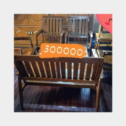  ကျွန်းဆက်တီတွေ ပြန်ရပါမဟ်... Image, classified, Myanmar marketplace, Myanmarkt