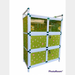  4ဆင့်ကြောင်အိမ် အရောင်း Image, classified, Myanmar marketplace, Myanmarkt