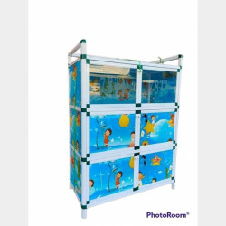  3ဆင့်ကြောင်အိမ်အရောင်း Image, classified, Myanmar marketplace, Myanmarkt