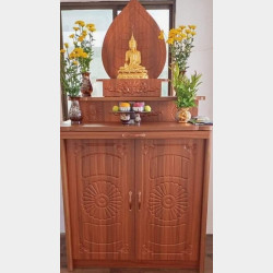  T 702ဘုရားကျောင်းဆောင်လေးပါရှင့် Image, classified, Myanmar marketplace, Myanmarkt