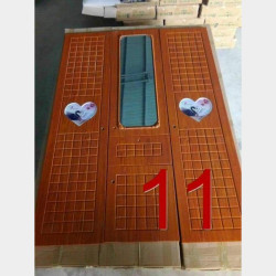  ကြိတ်သားဘီဒို ၃ခန်းတွဲအရောင်း Image, classified, Myanmar marketplace, Myanmarkt