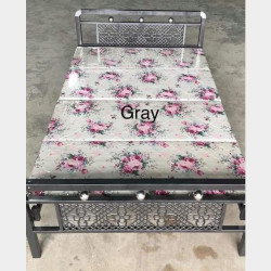  ခေါက်ရ သိမ်းရလွယ်တဲ့ခေါက်ကုတင်အရောင်း Image, classified, Myanmar marketplace, Myanmarkt