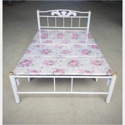  ခေါက်ရ သိမ်းရလွယ်တဲ့ခေါက်ကုတင်အရောင်း Image, classified, Myanmar marketplace, Myanmarkt