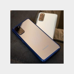  SamsungGalaxyS20 (5G) Image, classified, Myanmar marketplace, Myanmarkt