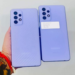  SAMSUNG A52S 5G 8 Image, classified, Myanmar marketplace, Myanmarkt