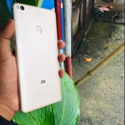  mi max2 Image, classified, Myanmar marketplace, Myanmarkt