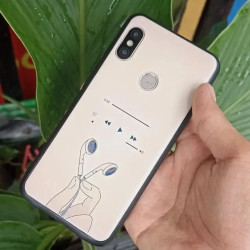  Redmi 6pro Image, classified, Myanmar marketplace, Myanmarkt