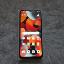  Redmi Note 11E 5G Image, classified, Myanmar marketplace, Myanmarkt