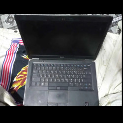  Laptop လေးအရောင်း Image, classified, Myanmar marketplace, Myanmarkt