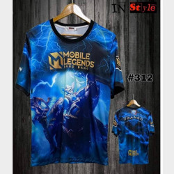  MLBB Image, classified, Myanmar marketplace, Myanmarkt