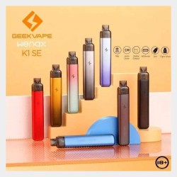  K1 SE Image, classified, Myanmar marketplace, Myanmarkt