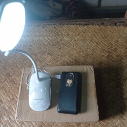  1111 Image, classified, Myanmar marketplace, Myanmarkt