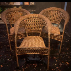  ကုလာထိုင်3လုံးအရောင်း Image, classified, Myanmar marketplace, Myanmarkt