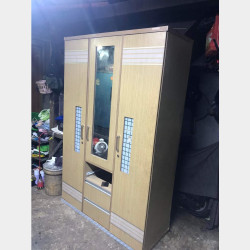  ဗီဒိုလေးအရောင်း Image, classified, Myanmar marketplace, Myanmarkt