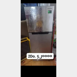  ရေခဲသေတာအရောင်း Image, classified, Myanmar marketplace, Myanmarkt