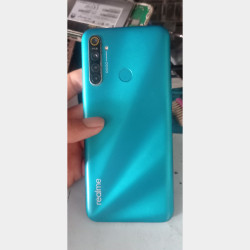  Realme 5i All Fine Image, classified, Myanmar marketplace, Myanmarkt