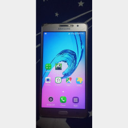  Galaxy On7 Image, classified, Myanmar marketplace, Myanmarkt