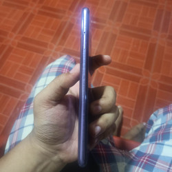  K30 5G 6/128 Image, classified, Myanmar marketplace, Myanmarkt