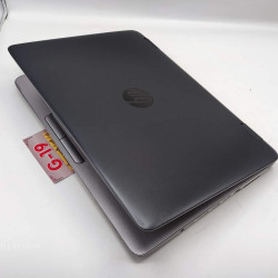  Showroom Display လေးHp ကိုမှအရောင်း Image, classified, Myanmar marketplace, Myanmarkt