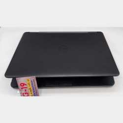  လက်တော့အရောင်း Image, classified, Myanmar marketplace, Myanmarkt