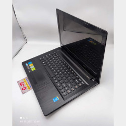  Lenovo ကိုမှ G40  အရောင်း Image, classified, Myanmar marketplace, Myanmarkt