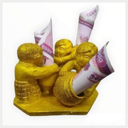  လှိမ့်၀င် Image, classified, Myanmar marketplace, Myanmarkt