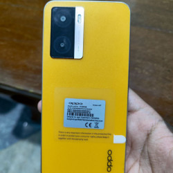  oppo a57 Image, classified, Myanmar marketplace, Myanmarkt