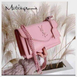  YSL အိတ် Image, classified, Myanmar marketplace, Myanmarkt