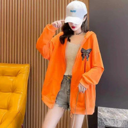  လိပ်ပြာပုံ ဟူဒီ Image, classified, Myanmar marketplace, Myanmarkt