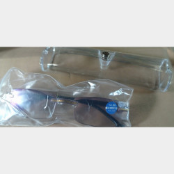  ဂျပန်မျက်မှန်ပါ Image, classified, Myanmar marketplace, Myanmarkt