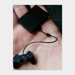  ps2 Image, classified, Myanmar marketplace, Myanmarkt