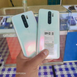  Redmi Note 8 pro Image, classified, Myanmar marketplace, Myanmarkt