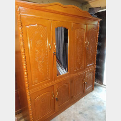  ကျွန်းဘီဒို 4ခန်းတွဲအရောင်း Image, classified, Myanmar marketplace, Myanmarkt