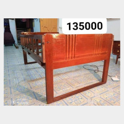  ကျွန်းကုတင်အရောင်း Image, classified, Myanmar marketplace, Myanmarkt