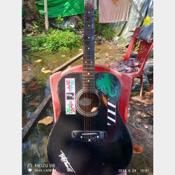  ထင္႐ွဴးဘူးသီးအိုး Image, classified, Myanmar marketplace, Myanmarkt