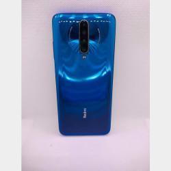  Redmi k30 Image, classified, Myanmar marketplace, Myanmarkt