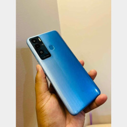  TECNO POVA NEO Image, classified, Myanmar marketplace, Myanmarkt