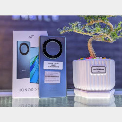  Ram8ဖုန်းအရောင်း Image, classified, Myanmar marketplace, Myanmarkt