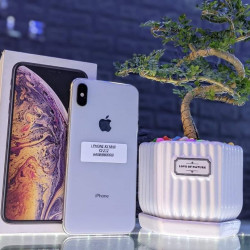  iPhone Xsmax အရောင်း Image, classified, Myanmar marketplace, Myanmarkt