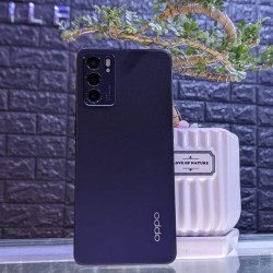  Oppo Reno6 (5G)အရောင်း Image, classified, Myanmar marketplace, Myanmarkt
