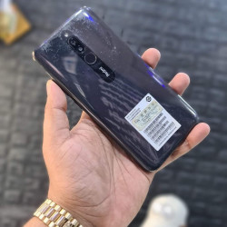  Redmi 8 အရောင်း Image, classified, Myanmar marketplace, Myanmarkt