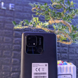  Redmi 10Cအရောင်း Image, classified, Myanmar marketplace, Myanmarkt