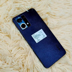  Oppo F21 Proအရောင်း Image, classified, Myanmar marketplace, Myanmarkt